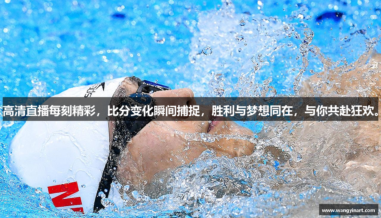 韦德官方下载网址是多少啊苹果版手机